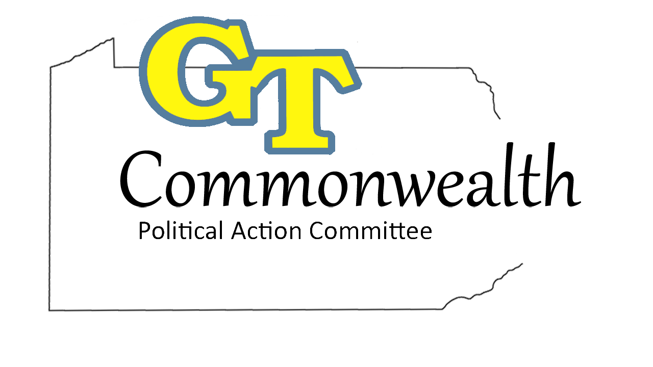 GT Commonwealth PAC